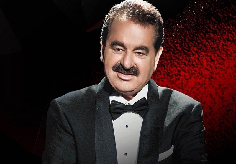 ابراهیم تاتلیسس زنده است / شایعات مرگ این خواننده رد شد