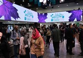از جسارت تا محافظه‌کاری؛ ارزیابی کیفیت فیلم‌های مسابقه «سینمای ایران» در جشنواره چهل‌ودوم