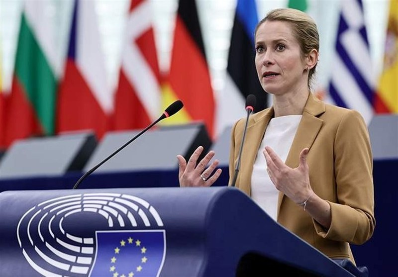 خودداری مجارستان و اسلواکی از مشارکت در دادگاه ویژه علیه روسیه