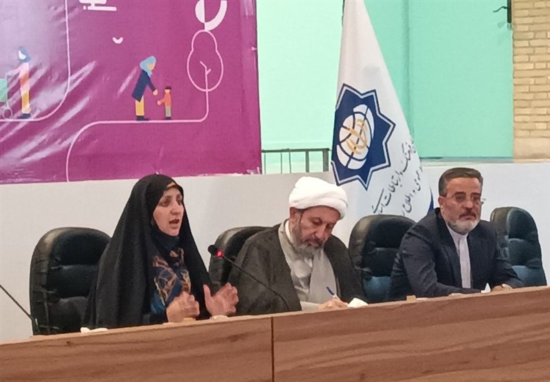 شوک دیپلماتیک در اجلاس شانگهای از زبان بهروز آذر