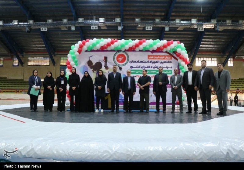 اخبار استان چهارمحال و بختیاری , ورزش بانوان , ورزش ایران , 