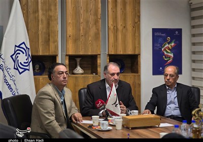 بحران انرژی و زیرساخت‌های صادراتی؛ چالش‌های جدی خراسان رضوی در مسیر توسعه صادرات