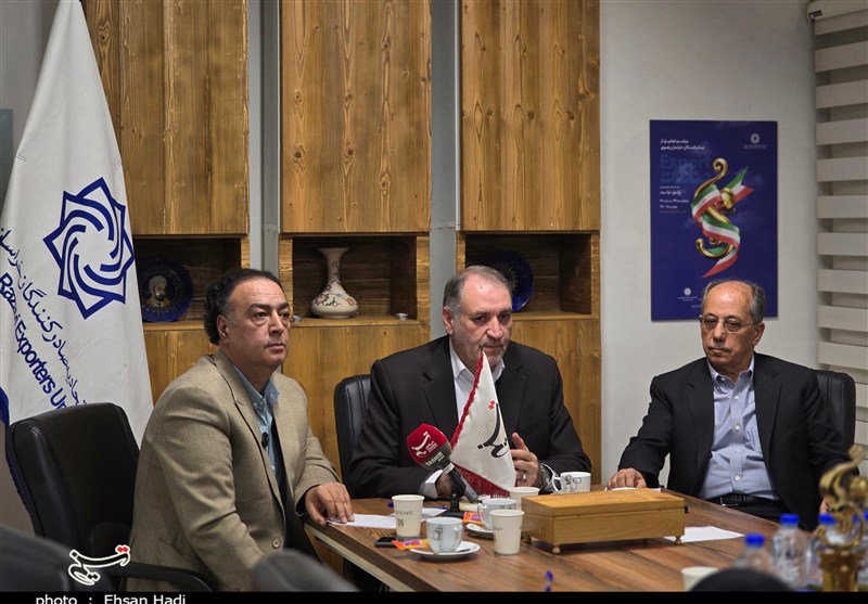 خراسان رضوی , اخبار مشهد , سرمایه گذاری برای تولید , 