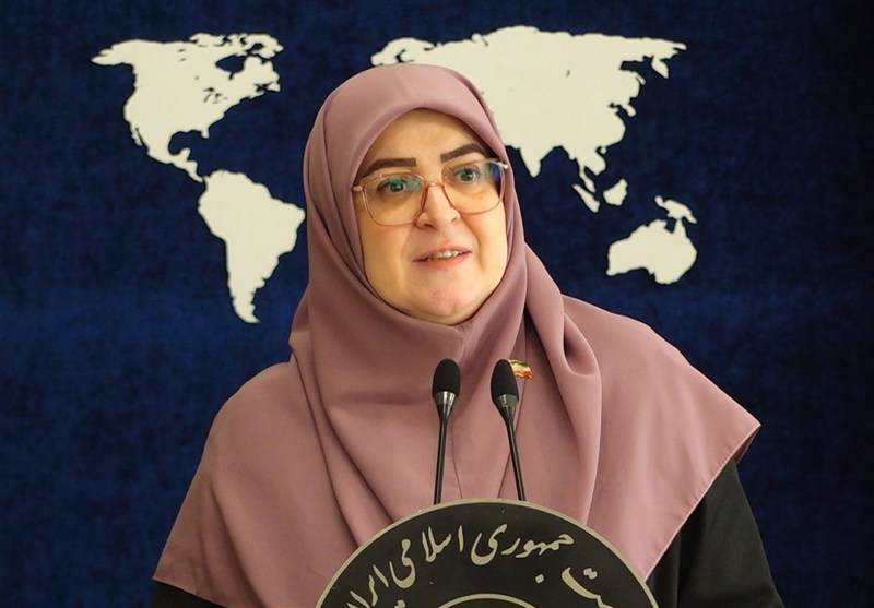 مهاجرانی: خط فقر به‌ازای هر فرد 6 میلیون تومان برآورد شد