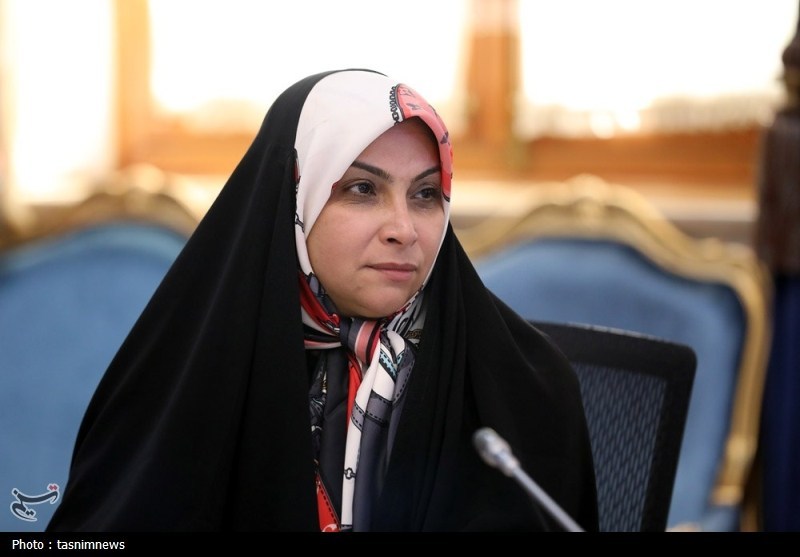 وزارت ارتباطات و فناوری اطلاعات جمهوری اسلامی ایران , اخبار استان کهگیلویه و بویراحمد , 