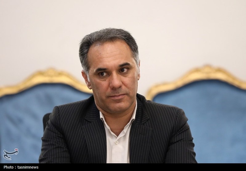 وزارت ارتباطات و فناوری اطلاعات جمهوری اسلامی ایران , اخبار استان کهگیلویه و بویراحمد , 