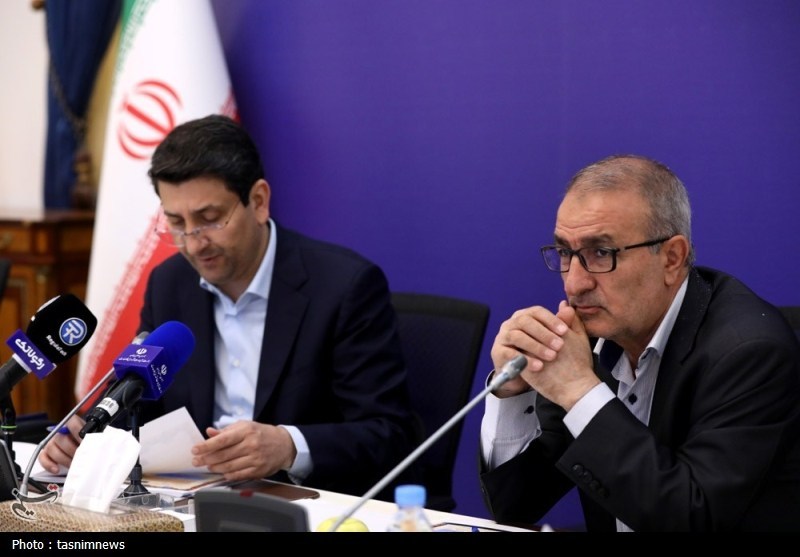 وزارت ارتباطات و فناوری اطلاعات جمهوری اسلامی ایران , اخبار استان کهگیلویه و بویراحمد , 