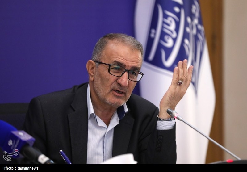 وزارت ارتباطات و فناوری اطلاعات جمهوری اسلامی ایران , اخبار استان کهگیلویه و بویراحمد , 