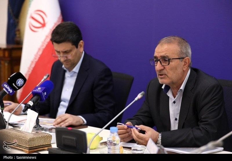 وزارت ارتباطات و فناوری اطلاعات جمهوری اسلامی ایران , اخبار استان کهگیلویه و بویراحمد , 