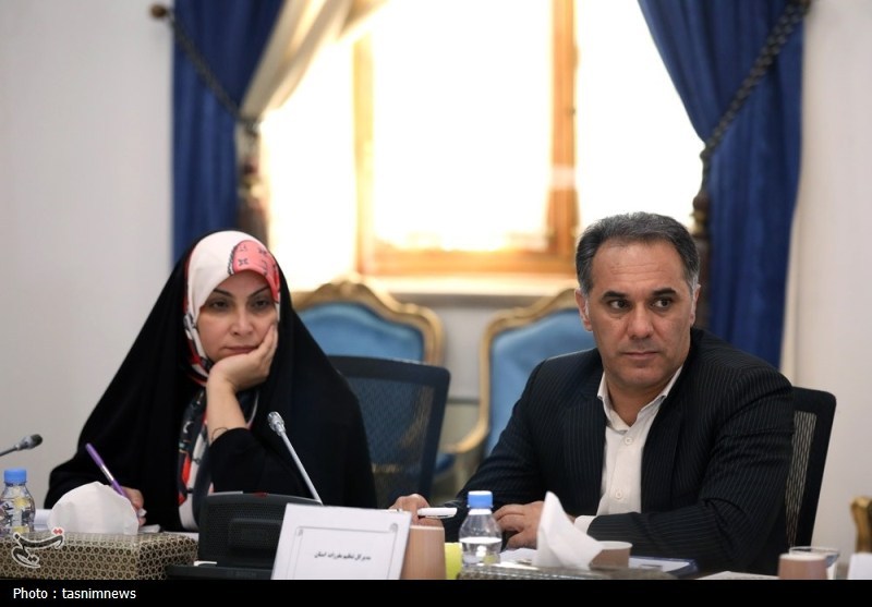 وزارت ارتباطات و فناوری اطلاعات جمهوری اسلامی ایران , اخبار استان کهگیلویه و بویراحمد , 