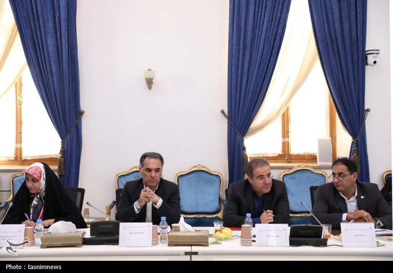 وزارت ارتباطات و فناوری اطلاعات جمهوری اسلامی ایران , اخبار استان کهگیلویه و بویراحمد , 