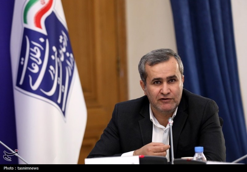 وزارت ارتباطات و فناوری اطلاعات جمهوری اسلامی ایران , اخبار استان کهگیلویه و بویراحمد , 