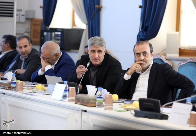 وزارت ارتباطات و فناوری اطلاعات جمهوری اسلامی ایران , اخبار استان کهگیلویه و بویراحمد , 
