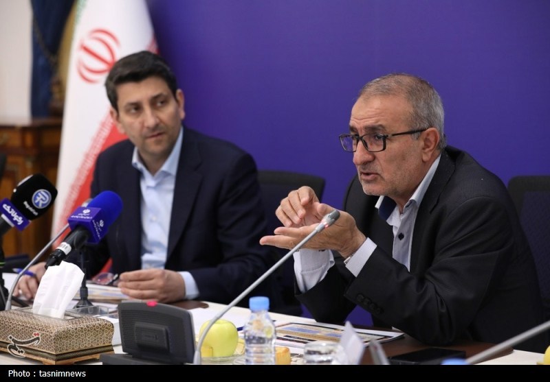 وزارت ارتباطات و فناوری اطلاعات جمهوری اسلامی ایران , اخبار استان کهگیلویه و بویراحمد , 
