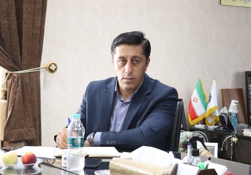 افتتاح 23 فضای ورزشی دانش‌آموزی در چهارمحال و بختیاری