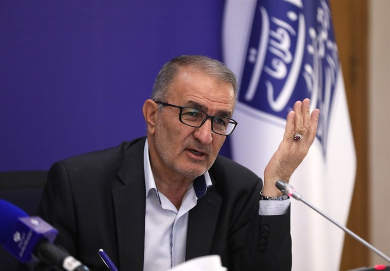 هشدار استاندار درباره سدسازی کنار دنا؛ یک تصمیم محلی یا بحرانی ملی؟