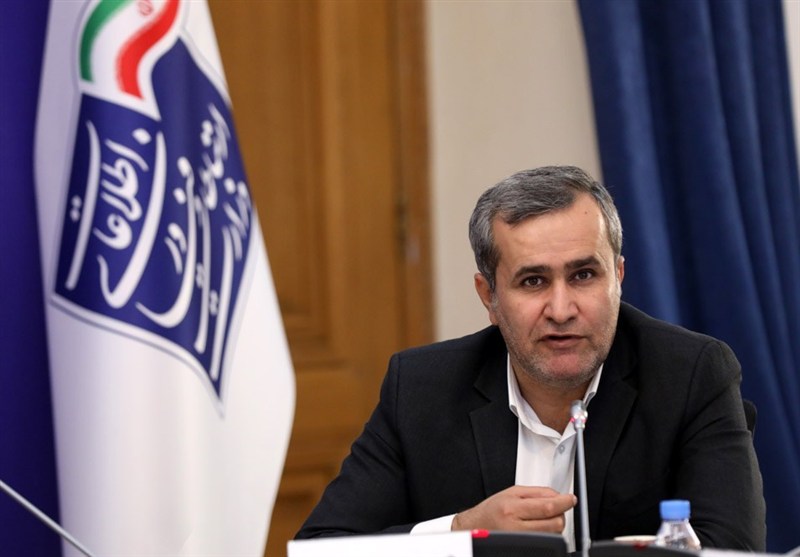 برخورد جدی با دستگاه‌های غیرشفاف در استعلامات