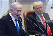 כדי להבין את עומק הקשר בין טראמפ לנתניהו — חפשו את המיליארדר שלדון אדלסון!