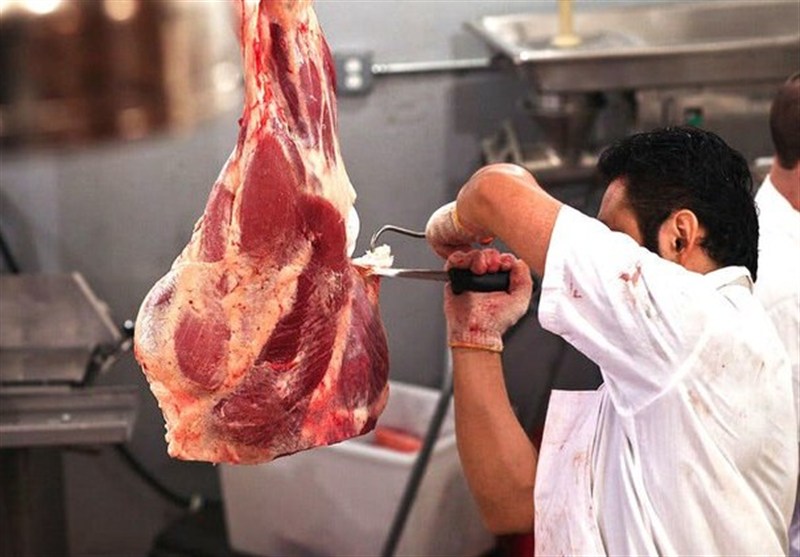 اخبار کرمانشاه , اتحادیه گوشت قرمز , نظام مسائل استان کرمانشاه , 