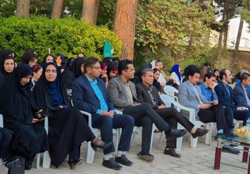 اخبار بیرجند , آثار باستانی | آثار تاریخی ,