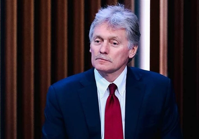 Those Who Say Putin Rejected US Peace Plan Are Wrong: Kremlin Spokesman