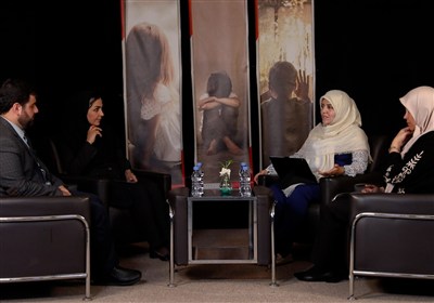 پیامد خطرناک بی‌توجهی به خودلمسی در کودکان