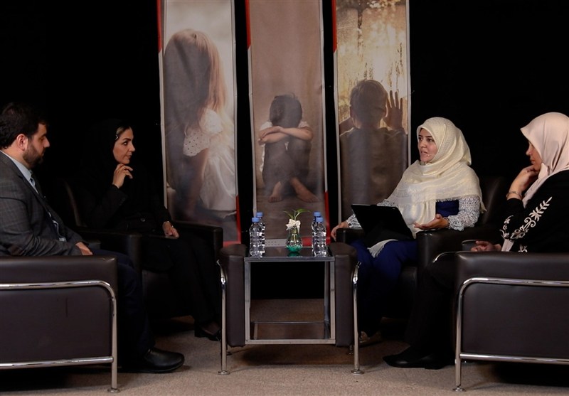 پیامد خطرناک بی‌توجهی به خودلمسی در کودکان