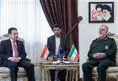 IRGC Warns Enemies of Tougher Retaliation