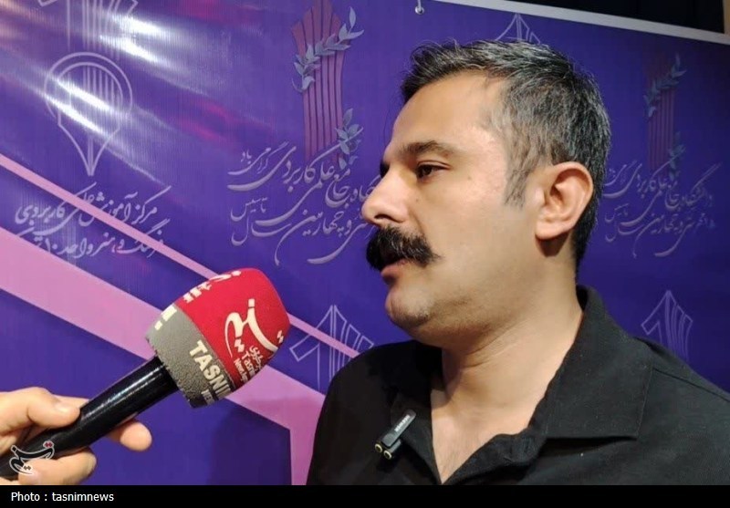 جزئیات فصل جدید «نون خ» هنوز مشخص نیست؛ مردم منتظرند + فیلم