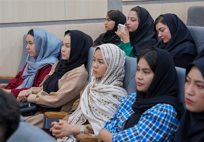 اخبار بیرجند , 