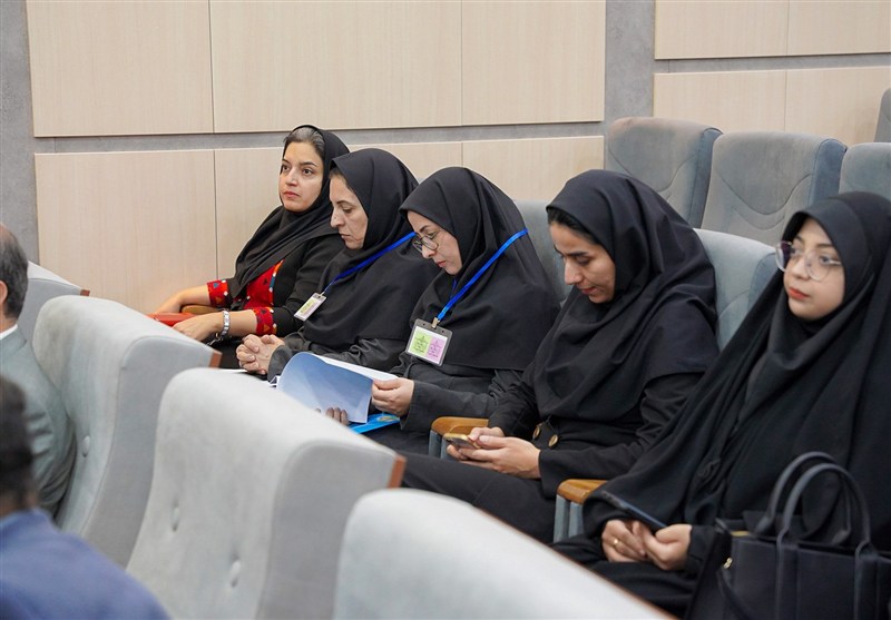 اخبار بیرجند , 