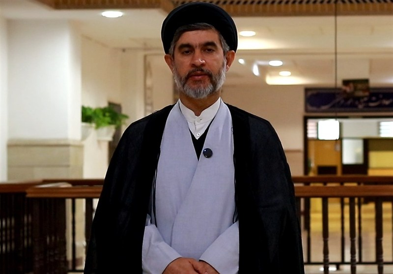 پژوهش پیشرو| پژوهش‌‎های تمدنی، حوزه را در میدان گفت‌وگو موفق می‌کند