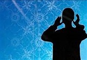 برترین مؤذن کشور در سال 1404 کیست؟
