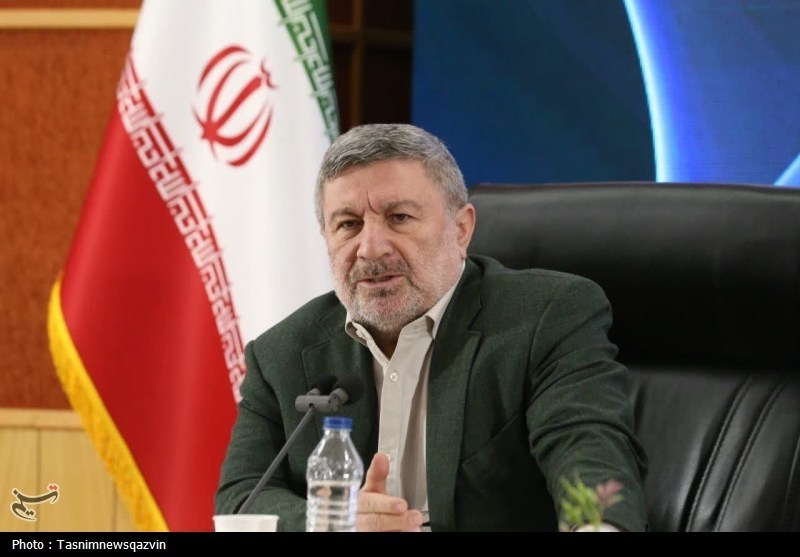 ملت، رهبری و دولت عوامل پیروزی در نبرد 12 روزه