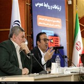 سفر حضرتی به قزوین