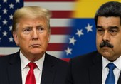 بازگشت امپریالیسم به آمریکای لاتین/آمریکا برای حمله زمینی به ونزوئلا آماده میشود