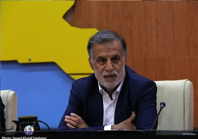 مجلس با حذف ماده 50 قانون برنامه هفتم پیشرفت مخالفت خواهد کرد