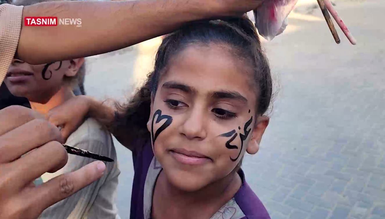 أطفال غزة , جرائم الحرب الإسرائيلية , المخيمات الفلسطينية , هدم منازل الفلسطينيين , غزة , الإبادة الجماعية في غزة , الكيان الإسرائيلي , 