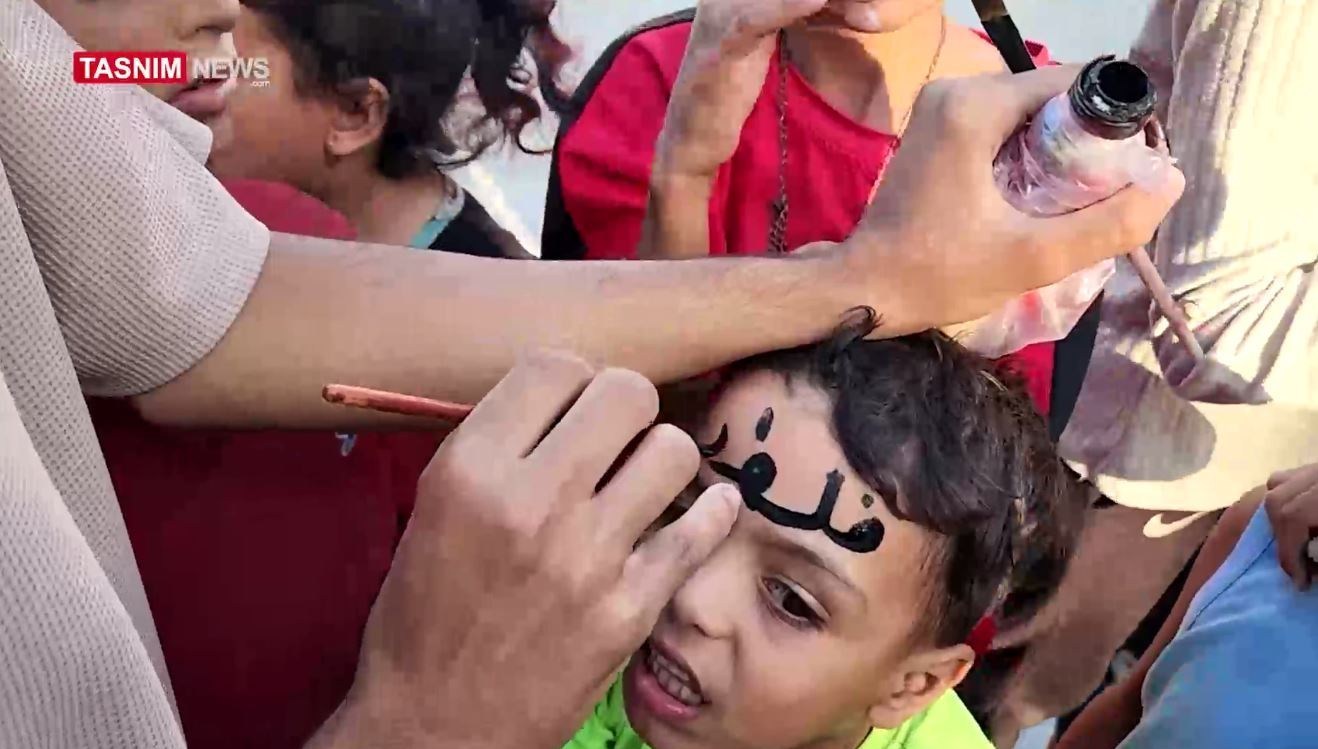 أطفال غزة , جرائم الحرب الإسرائيلية , المخيمات الفلسطينية , هدم منازل الفلسطينيين , غزة , الإبادة الجماعية في غزة , الكيان الإسرائيلي , 