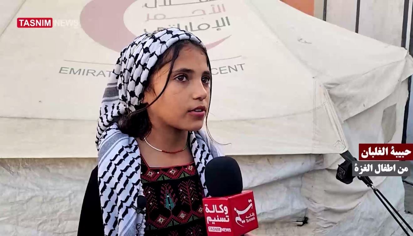 أطفال غزة , جرائم الحرب الإسرائيلية , المخيمات الفلسطينية , هدم منازل الفلسطينيين , غزة , الإبادة الجماعية في غزة , الكيان الإسرائيلي , 