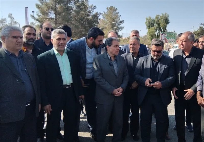 50 هزار تخت بیمارستان‌های کشور فرسوده‌اند‌