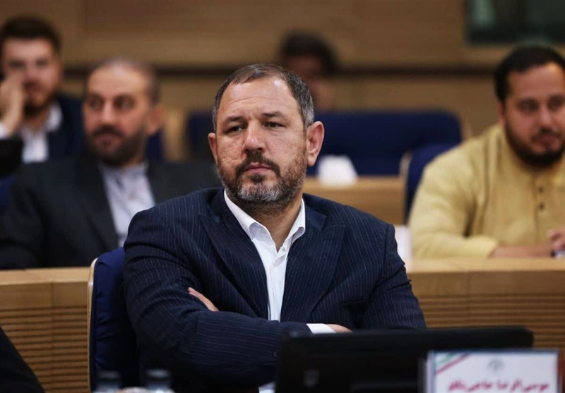 بیمه اعضای شورا در شورای عالی استان‌ها تصویب و به دولت ارسال شد‌