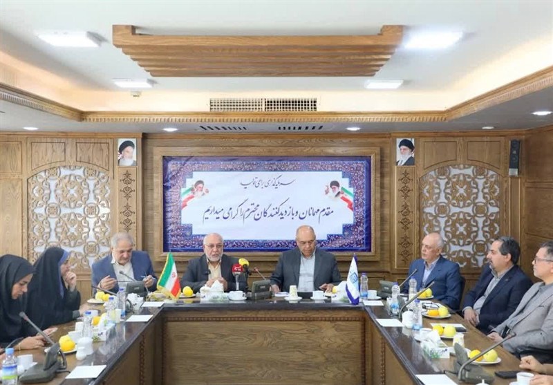 خراسان رضوی , مشهد مقدس , 