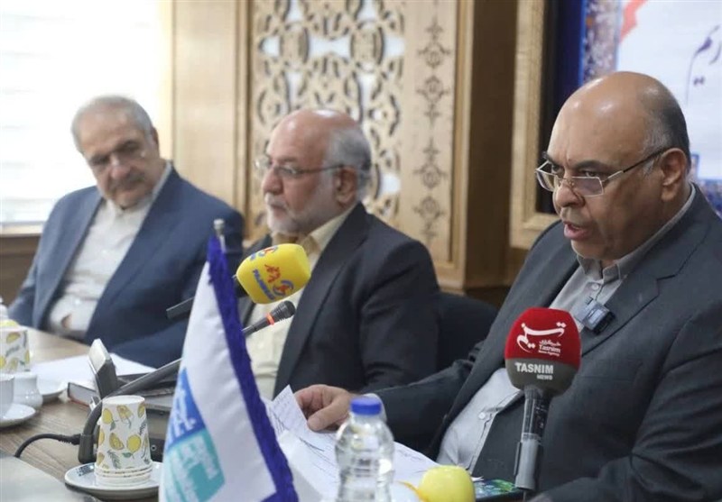خراسان رضوی , مشهد مقدس ,