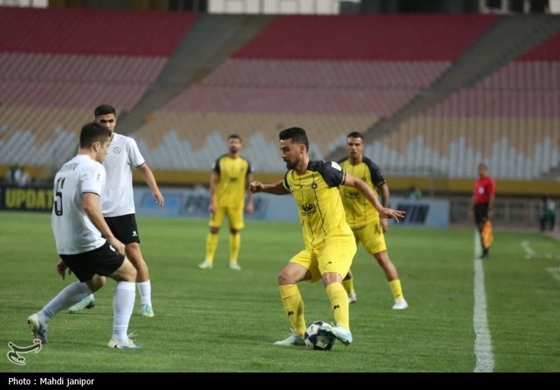 اخبار استان اصفهان ,