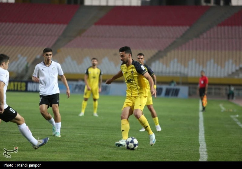 اخبار استان اصفهان ,