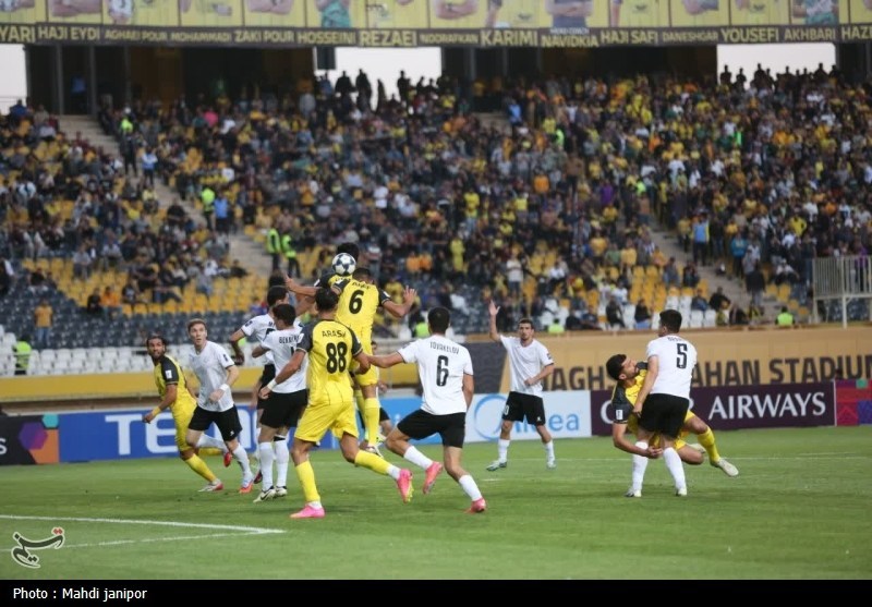 اخبار استان اصفهان ,