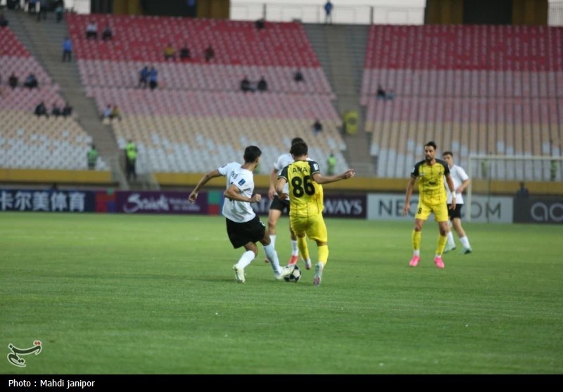 اخبار استان اصفهان ,