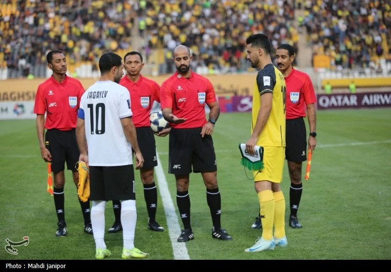 اخبار استان اصفهان ,