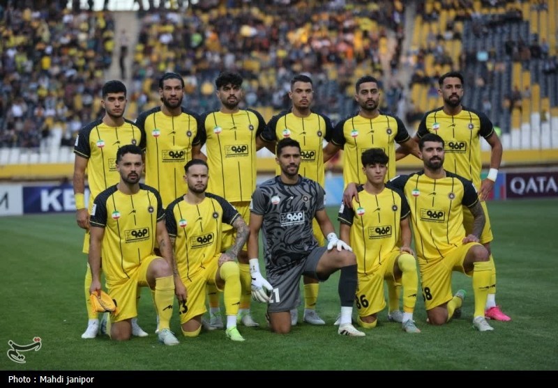 اخبار استان اصفهان ,